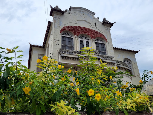 Melhores Apartamentos em Corumbá, Mato Grosso do Sul para Alugar 2025