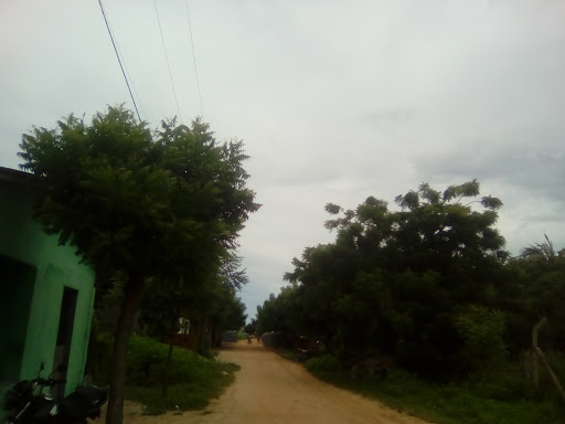 Melhores Apartamentos em Castelhanos, Ceará para Alugar 2025