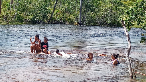 Melhores Apartamentos em Rio Prêto, Bahia para Alugar 2025