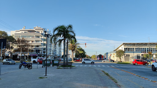 Melhores Apartamentos em Cassino, Rio Grande do Sul para Alugar 2025