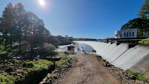 Melhores Apartamentos em São Francisco de Paula, Rio Grande do Sul para Alugar 2025