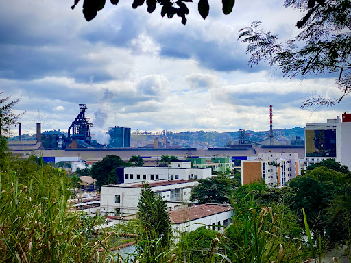 Melhores Apartamentos em Volta Redonda, Rio de Janeiro para Alugar 2025