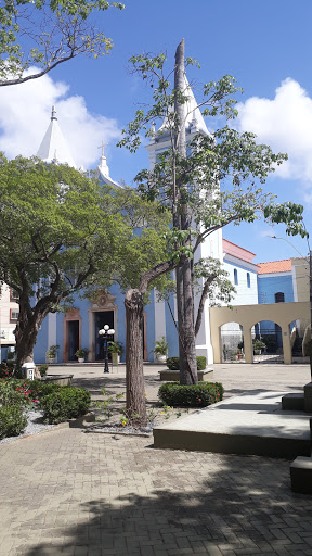 Melhores Apartamentos em Parnaíba, Piauí para Alugar 2025
