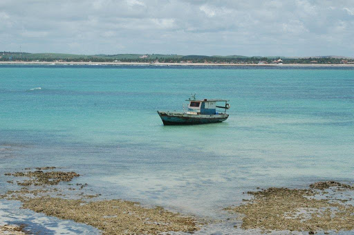 Melhores Apartamentos em Barra do Sirinhaém, Pernambuco para Alugar 2025
