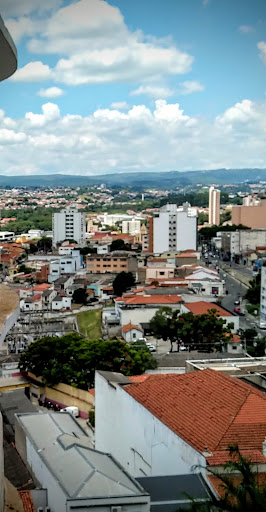 Melhores Apartamentos em Sorocaba, São Paulo para Alugar 2025