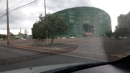 Melhores Apartamentos em Gama, Distrito Federal para Alugar 2025