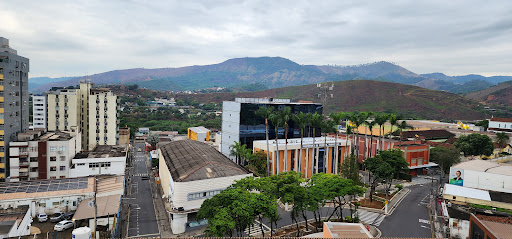 Melhores Apartamentos em Coronel Fabriciano, Minas Gerais para Alugar 2025