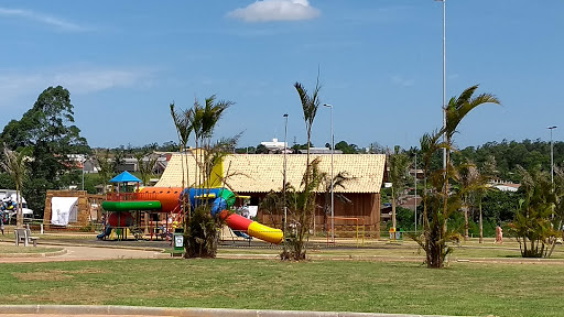 Melhores Apartamentos em Rio Maina, Santa Catarina para Alugar 2025
