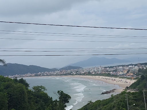 Melhores Apartamentos em Canto Grande, Santa Catarina para Alugar 2025
