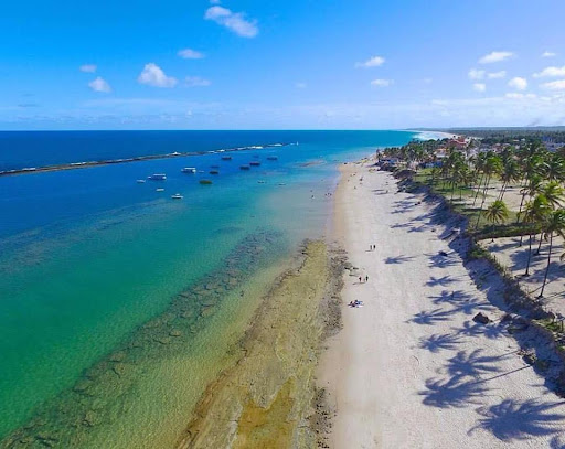 Melhores Apartamentos em Francês, Alagoas para Alugar 2025