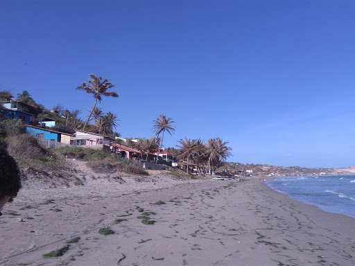 Melhores Apartamentos em Redonda, Ceará para Alugar 2025