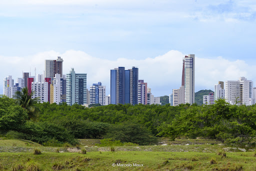 Melhores Apartamentos em Natal, Rio Grande do Norte para Alugar 2025