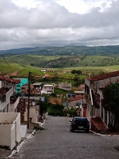 Melhores Apartamentos em Chã Grande, Pernambuco para Alugar 2025