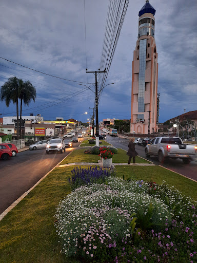Melhores Apartamentos em Ametista do Sul, Rio Grande do Sul para Alugar 2025