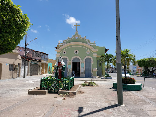 Melhores Apartamentos em Barra dos Coqueiros, Sergipe para Alugar 2025