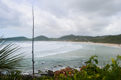 Melhores Apartamentos em Praia do Rosa, Santa Catarina para Alugar 2025