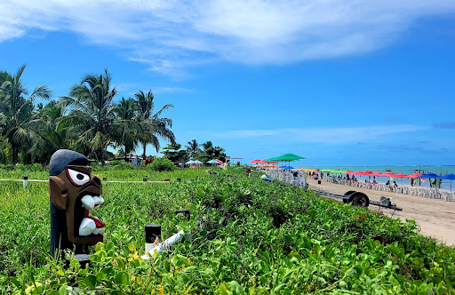 Melhores Apartamentos em Antunes, Alagoas para Alugar 2025