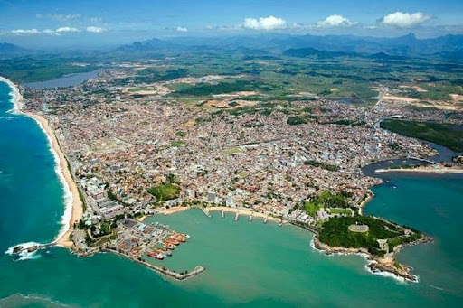 Melhores Apartamentos em Macaé, Rio de Janeiro para Alugar 2025