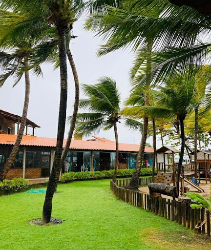 Melhores Apartamentos em Paripueira, Alagoas para Alugar 2025