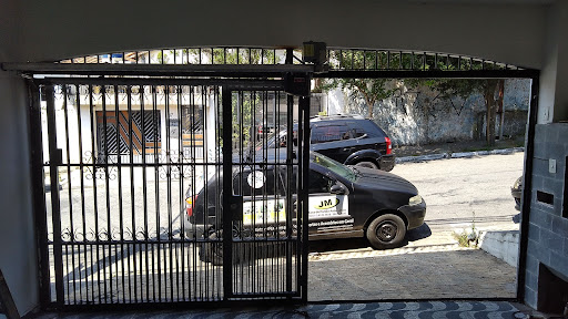 Melhores Apartamentos em Campo Limpo, São Paulo para Alugar 2025