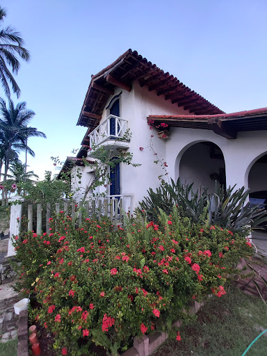 Melhores Apartamentos em Olivença, Bahia para Alugar 2025