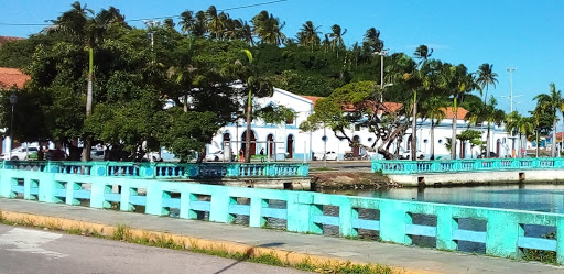 Melhores Apartamentos em Olinda, Pernambuco para Alugar 2025