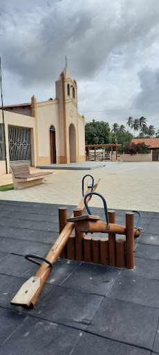 Melhores Apartamentos em Guajiru, Ceará para Alugar 2025