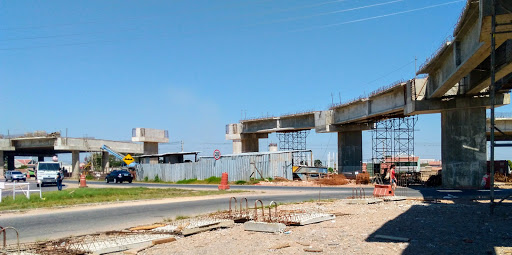 Melhores Apartamentos em Pinhais, Paraná para Alugar 2025