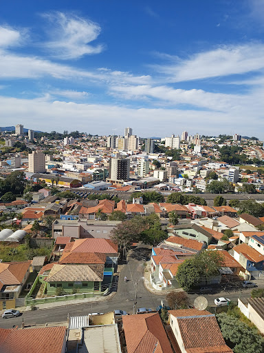 Melhores Apartamentos em Itatiba, São Paulo para Alugar 2025