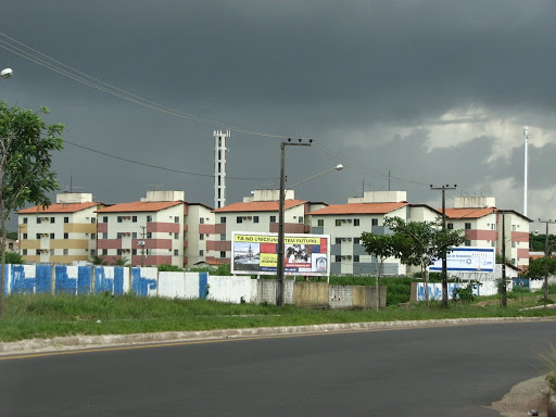 Melhores Apartamentos em Pimenta, Maranhão para Alugar 2025