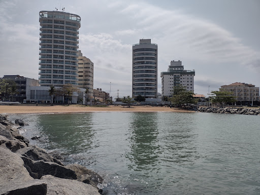 Melhores Apartamentos em Imbetiba, Rio de Janeiro para Alugar 2025