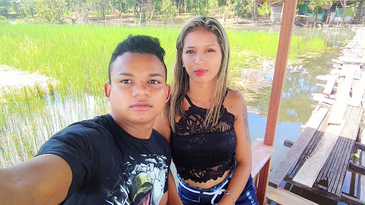 Melhores Apartamentos em Macaco, Rio Grande do Sul para Alugar 2025