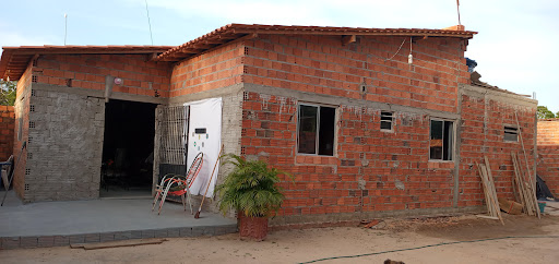 Melhores Apartamentos em Maioba, Maranhão para Alugar 2025