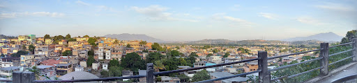 Melhores Apartamentos em Duque de Caxias, Rio de Janeiro para Alugar 2025