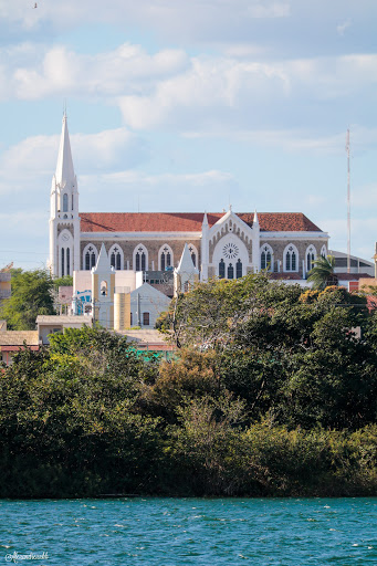 Melhores Apartamentos em Petrolina, Pernambuco para Alugar 2025