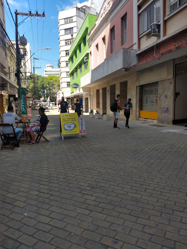 Melhores Apartamentos em Vitória, Espírito Santo para Alugar 2025