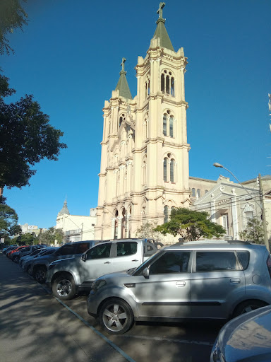 Melhores Apartamentos em Uruguaiana, Rio Grande do Sul para Alugar 2025