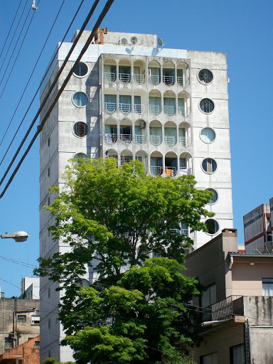 Melhores Apartamentos em Santana do Livramento, Rio Grande do Sul para Alugar 2025