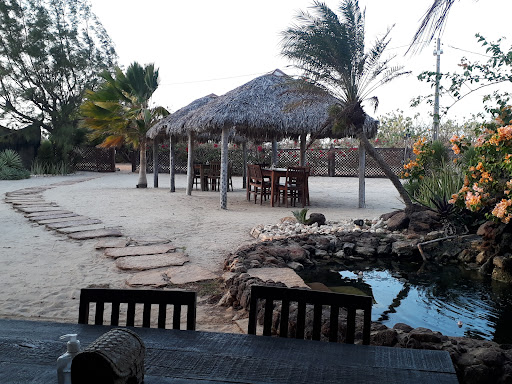 Melhores Apartamentos em Barra Grande, Piauí para Alugar 2025
