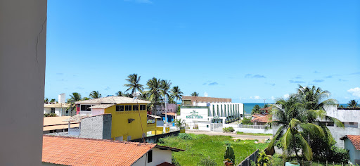 Melhores Apartamentos em Guaibim, Bahia para Alugar 2025