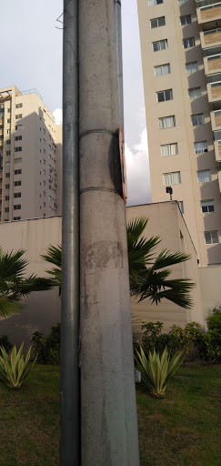 Melhores Apartamentos em Contagem, Minas Gerais para Alugar 2025