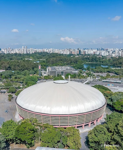Melhores Apartamentos em Vila Mariana, São Paulo para Alugar 2025