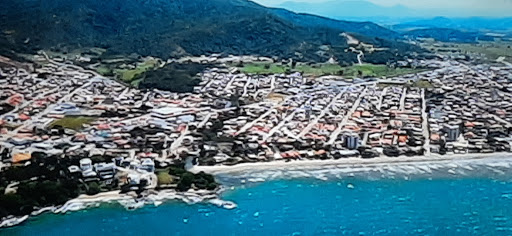 Melhores Apartamentos em Itapema para Alugar 2025