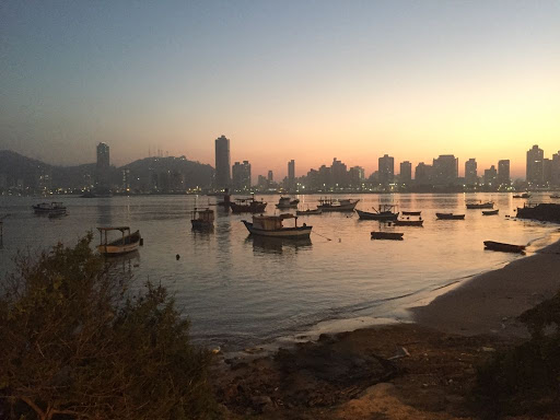 Melhores Apartamentos em Navegantes, Santa Catarina para Alugar 2025