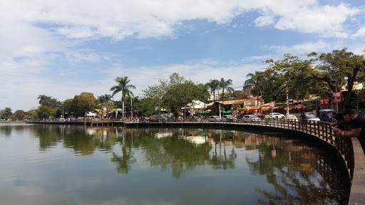 Melhores Apartamentos em Lagoa Santa, Minas Gerais para Alugar 2025