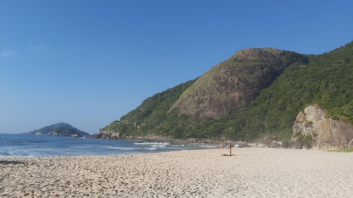 Melhores Apartamentos em Praia, Rio de Janeiro para Alugar 2025