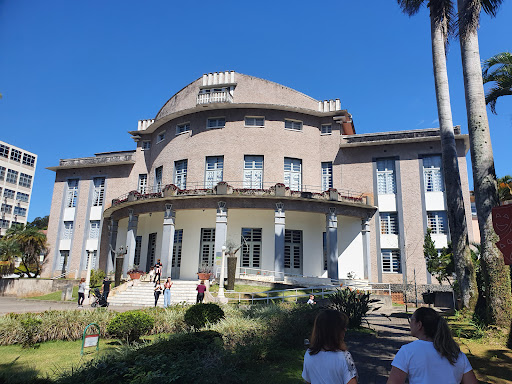 Melhores Apartamentos em Blumenau, Santa Catarina para Alugar 2025