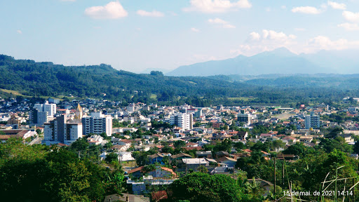 Melhores Apartamentos em Siderópolis, Santa Catarina para Alugar 2025