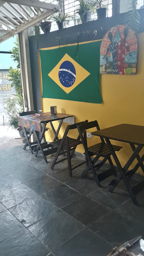 Melhores Apartamentos em Quilombo, São Paulo para Alugar 2025