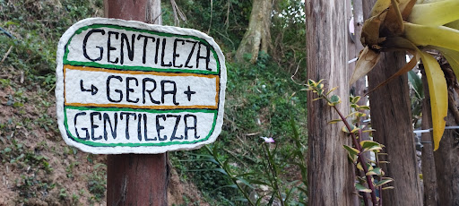 Melhores Apartamentos em Santa Cecília, Rio de Janeiro para Alugar 2025